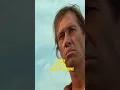 Download Lagu David Carradine, Daag deze Kung Fu-meester nooit uit, Kung Fu Caine 1975