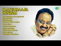Download Lagu காதல்பாடல்கள்: 70கள்-90கள் இசை  |  Ilaiyaraaja Songs  |  Oru Sandhana Kaattukkulle  |  Samakkozhi
