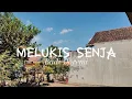 Download Lagu Video Clip \ Download Lagu Video Clip \