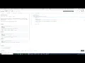 Leetcode 1306 Jump Game III with DFS