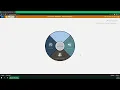 Cycle Manager Login and General Navigation ALL Controllers