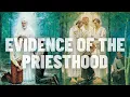 Download Lagu Het ontrafelen van de oorsprong van het Mormoonse priesterschap