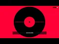 The Chainsmokers - Sick Boy (Intro Edit)