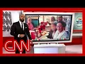 Download Lagu 75-year-old Cuban immigrant dies in ICE custody