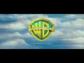 Download Lagu Warner Bros. Pictures (Trailer, 2013)