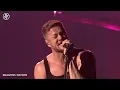 Lagu Imagine Dragons - Amsterdam (Live at Rock Werchter 2022)