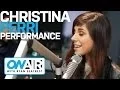 Download Lagu Christina Perri \
