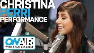 Download Christina Perri \ MP3