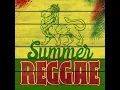 Yuh Nuh Ready Fi Dis Yet - Tanya Stephens