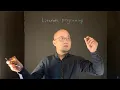Literate Programming with nbdev
