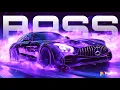 Download Lagu Bass Boosted Car Music 2025  💀🔊| Heavy Bass Boosted EDM | Electronic Dance Music @BassVortex1