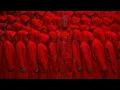 Red Rider - Lunatic Fringe