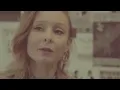 Saint Saviour - I remember
