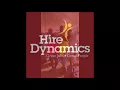 hire dynamics New