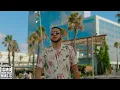 Download Lagu Ismo - Snap ft. Nass (prod. Harun B)