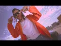 الباور العالي و قلاظه كليب(اتصل بلمطافي و اتصل بلشرطه) ELPOWER EL3ALY&2022