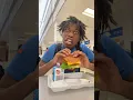 Download Lagu If you wanna burger eat a burger 🍔 #viralvideo #shortsfeed #shorts #tiktok #burger #fries