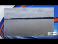 Death investigation underway at Lake Mattoon