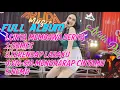 Download Lagu CINTA MEMBAWA DERITA - NEMU Ft ARLIDA PUTRI || FULL ALBUM || NONSTOPP (ArlidaMusic)