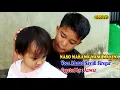 Download Lagu Naso Marama Naso Marina, Cover. Ahmad Sayidi Siregar.