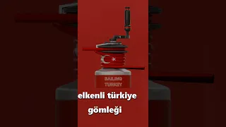 yelkenli Türkiye gömleği – Sailing Turkiye Shirts #shorts #sailinglife #sailing #turkey #türkiye