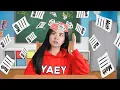 Download Lagu Only 4 Minutes To Exam?! | Siowei