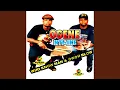 Download Lagu Onwere AKA Naku Ogene Gbogbo