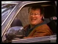 Hyundai Sonata V6 Commercial 1992