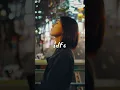 Download Lagu blackbear - idfc (Lyrics) tell me pretty lies