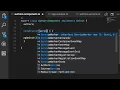 Angular Beginner to Pro - Solution read desc By Mosh Hamedani