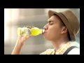 Buavita Blast TVC