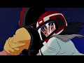 pinkpantheress - illegal (slowed + reverb)