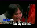 Download Lagu Desember Cipt : Murry Koesplus