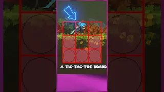 Game Dev Secrets Tiles and Maps