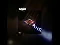 Pashanim - erster sommer ohne dich I slowed+Reverb