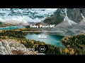 Feby Putri NC - Halu (Lyrics)🎤