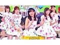 Download Lagu 【Full HD 60fps】 AKB48 恋するフォーチュンクッキー (2015.03.09 LIVE) \