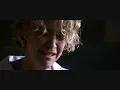 Breaking Benjamin - Evil Angel Video (City Of Angels)