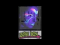 Download Lagu CD EQUIPE CASH BOX ABRIL 2017 03