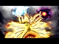 Download Lagu Naruto Shippuden OST - Heaven Shaking Event