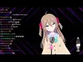 Neuro-sama Sings [Sad Machine] by Porter Robinson
