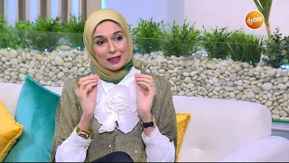 علامات تؤكد إنك شخصية عنيدة   هي وبس دندنها