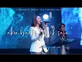 Download Lagu AKU BAIK - BAIK SAJA ( J Worship cover ) - Rachel Mutiara