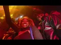Attack - Ayo Maff