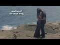 A Summer Song  - Lyrics - Chad and Jeremy