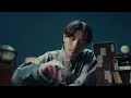 【imase】惑星ロマンス（MV）