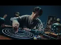 Download Lagu 【imase】惑星ロマンス（MV）