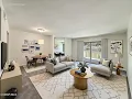 224 Oakleaf Thousand Oaks - Dave s Walkthrough Tour