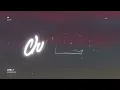 Dua Lipa - Levitating (Lyrics)