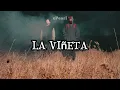 Download Lagu Twenty One Pilots - Vignette (Sub Español)
